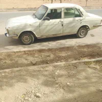 پیکان|خودرو سواری و وانت|بهمن صغاد, |دیوار