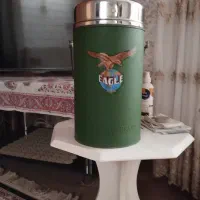 تلویزیون ضبط آچار فلاکس تلفن کولر|سایر لوازم برقی|اصفهان, سرتاوه|دیوار