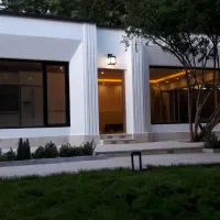 دکوراسیون داخلی،کابینت،کمد دیواری ،تی وی وال|خدمات پیشه و مهارت|کرج, عظیمیه|دیوار