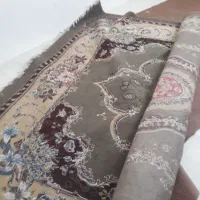 فرش ۹ متری