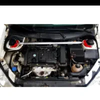 استرس بار (میل تعادل ) مارک نورا برا ۲۰۶