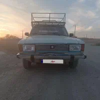 پیکان وانت|خودرو سواری و وانت|دهگلان, |دیوار