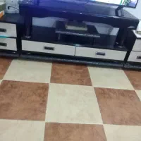 فروش وسایل منزل به علت مهاجرت فقط 25شهریور|حراج|بندرعباس, |دیوار