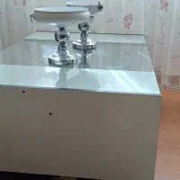 جلو مبلی|مبلمان خانگی و میز عسلی|سلماس, |دیوار