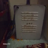 جوشکاری وبرش کاری