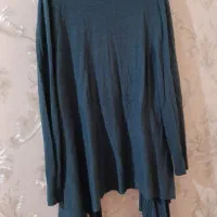 مانتو بافت خارجی|لباس|سهند, |دیوار