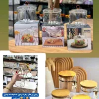 فروش ویژه لوازم خانگی|سایر لوازم برقی|پارسآباد, |دیوار