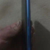 کوشی نوکیا G10|موبایل|مشهد, شهید شهریاری|دیوار