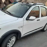 کوئیک R 401|خودرو سواری و وانت|ری, شهرری|دیوار