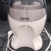 آبمیوه گیری