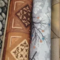 موکت|موکت|اصفهان, بهارستان|دیوار