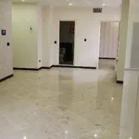 شریعتی حکمت ۸۴متر ۲خ نوساز فول امکانات سند شخصی|فروش آپارتمان|تهران, حکمت|دیوار