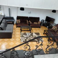 ویلا دوبلکس ۲خواب دربست پاسداران بی واسطه