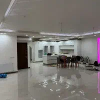 مطهری،خیابان شارخی،تک واحدی،شخصی ساز