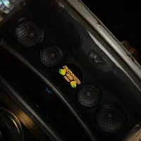 mvm530ا|خودرو سواری و وانت|تبریز, |دیوار