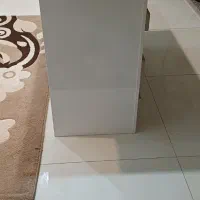 جزیره|میز و صندلی غذاخوری|تهران, دکتر هوشیار|دیوار