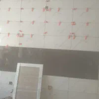 کاشی کاری وسرامیک وموزاییک|خدمات پیشه و مهارت|اردبیل, |دیوار