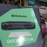 دیجیتال و انتن گردون|صوتی و تصویری|بندر ماهشهر, |دیوار