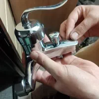 شیرآلات البرز