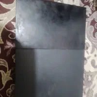 پلی استیشن ۲