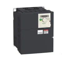 درایو 5.5kw اشنایدر ATV312