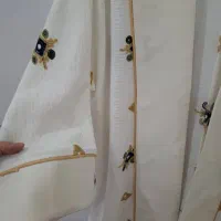 شومیز.کت زنانه.روانداز.مانتو زنانه و دخترانه|لباس|شیراز, شهرک گلستان|دیوار