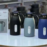 حراج فوری فلاکس شیمیزو اصل