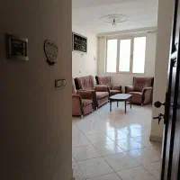 آپارتمان یک خوابه 43 متری نواب خرمشهر