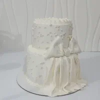 کیک خانگی|خدمات پذیرایی، مراسم|شوشتر, |دیوار