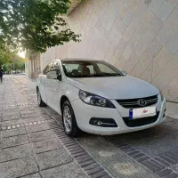 جک j5دور رنگ وارداتی سند تک برگ