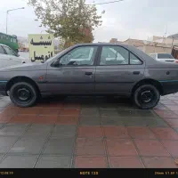 خودرو روا دوگانه کارخانه درحد خشک|خودرو سواری و وانت|سنندج, |دیوار