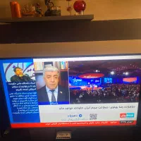 تلوزیون هوشمند ۵۵