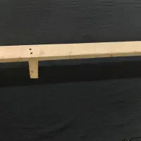 تخته شنا|اسباببازی|اسلامآباد غرب, |دیوار