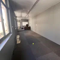 اجاره ساعتی