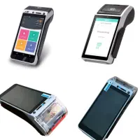 نمایندگی کارتخوان کشلس و سیار نو و دست دوم