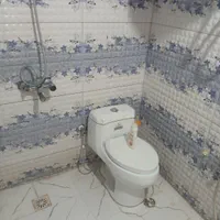 اجاره روزانه/هفتگی/ماهانه بندرلنگه بندرتاریخی کنگ|اجارهٔ کوتاه‌مدت آپارتمان و سوئیت|بندرعباس, |دیوار