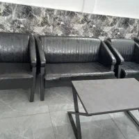 میز