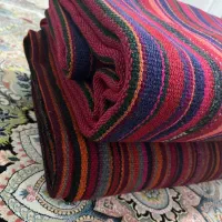 فرش دستباف و روی کرسی|فرش|زنجان, |دیوار