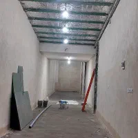 مغازه ۶۳متر،حاشیه فدک۸،مناسب یراق آلاتی