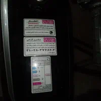 موتور 150|موتورسیکلت|رودبار (کرمان), |دیوار