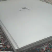 لپ تاب|رایانه همراه|خرم‌آباد, |دیوار