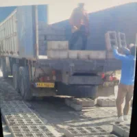 بلوک دیواری و بلوک ته پور