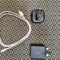 تبلت سامسونگ tab a9 نونو با گارانتی ۱۸ ماهه|تبلت|کرج, بنیاد|دیوار