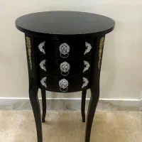 میز تلفن|میز تلفن|ری, هاشمآباد|دیوار