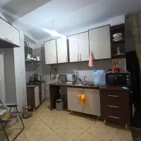 خونه-ای-نقلی-زوج-پسند