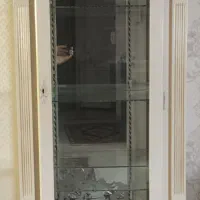 ویترین خانگی