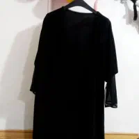 لباس همنو زنانه|لباس|تاکستان, |دیوار