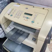 پرینتر Hp