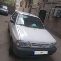 فروش ماشین