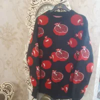 خز ،بافت، مانتو،پالتو،شلوار|لباس|رشت, یخسازی|دیوار